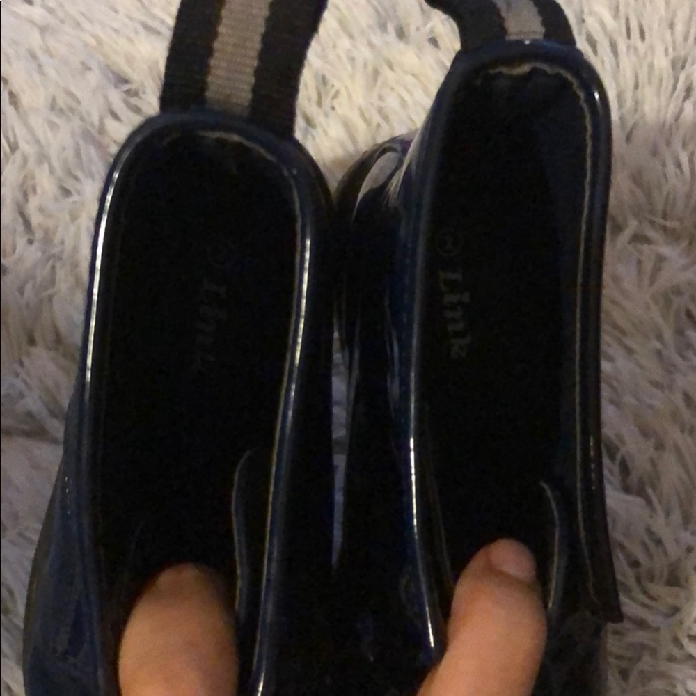 Link cool boots - Picture 4 of 7
